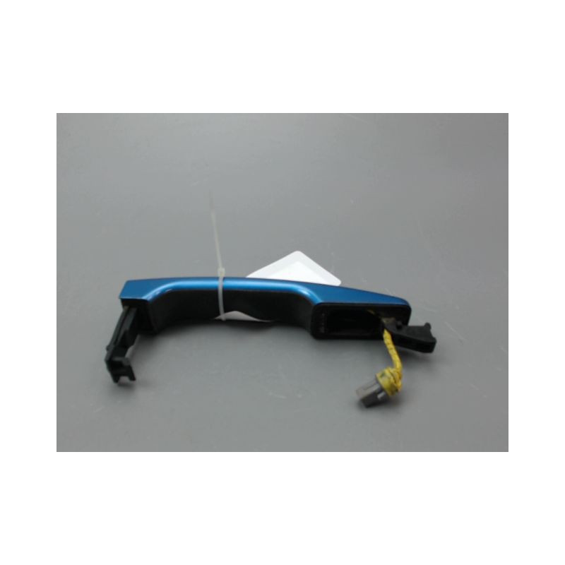 POIGNEE EXTERIEURE PORTE AVANT GAUCHE KIA SOUL 08-
