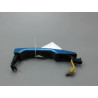 POIGNEE EXTERIEURE PORTE AVANT GAUCHE KIA SOUL 08-