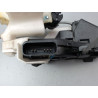 SYSTEME CONDAMNATION ARRIERE GAUCHE KIA SOUL 08-