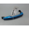 POIGNEE EXTERIEURE PORTE ARRIERE GAUCHE KIA SOUL 08-