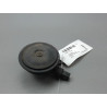 KLAXON / AVERTISSEUR KIA SOUL 08-