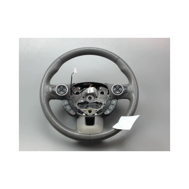 VOLANT DE DIRECTION KIA SOUL 08-