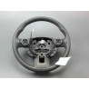 VOLANT DE DIRECTION KIA SOUL 08-