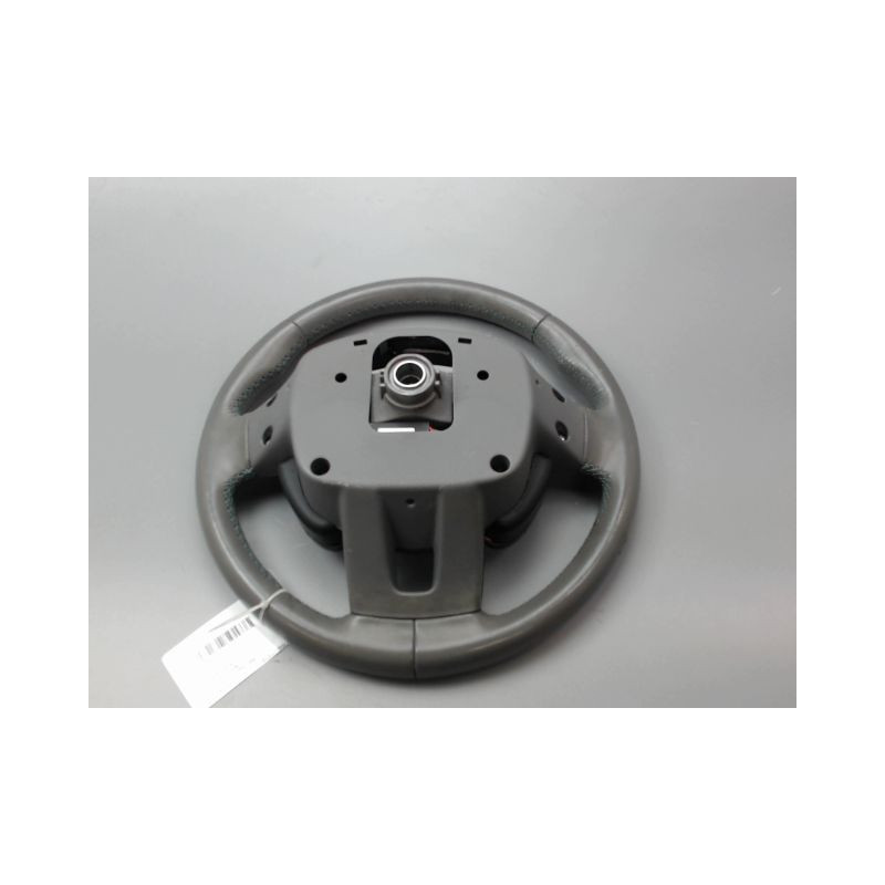 VOLANT DE DIRECTION KIA SOUL 08-
