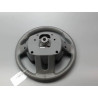 VOLANT DE DIRECTION KIA SOUL 08-