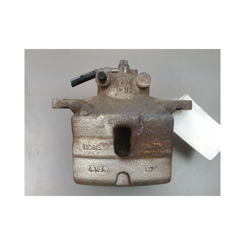 ETRIER DE FREIN AVANT DROIT KIA SOUL 08-