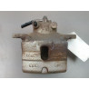 ETRIER DE FREIN AVANT DROIT KIA SOUL 08-