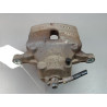 ETRIER DE FREIN AVANT DROIT KIA SOUL 08-