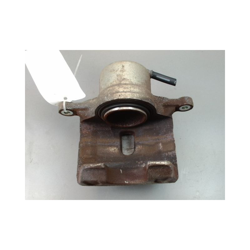 ETRIER DE FREIN AVANT DROIT KIA SOUL 08-