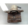 ETRIER DE FREIN AVANT DROIT KIA SOUL 08-