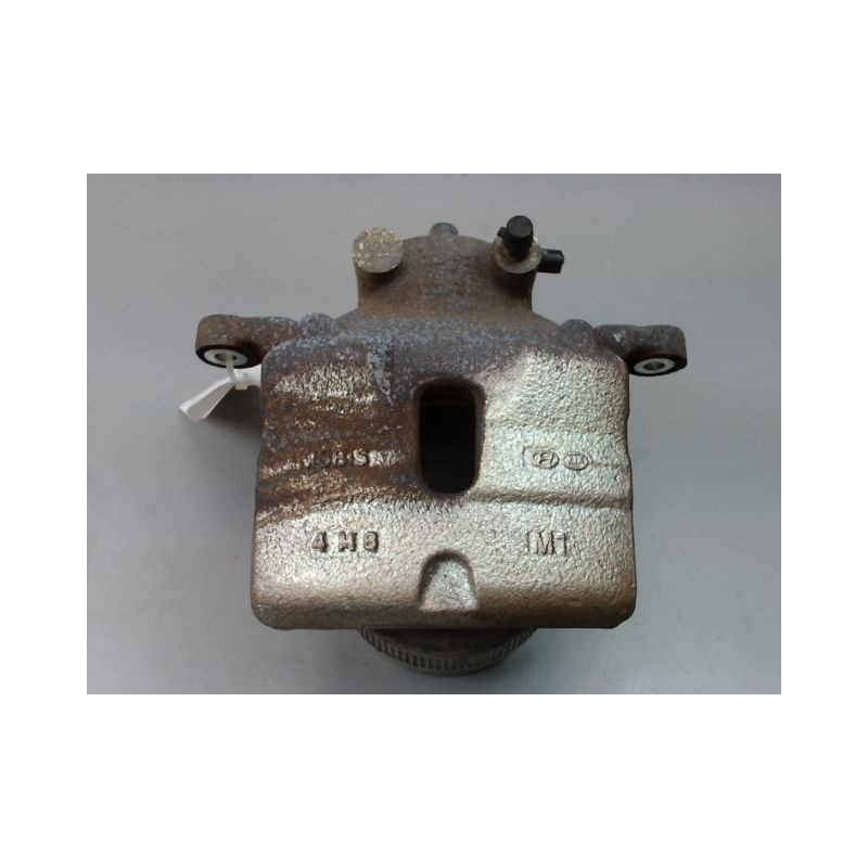 ETRIER DE FREIN AVANT GAUCHE KIA SOUL 08-
