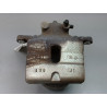 ETRIER DE FREIN AVANT GAUCHE KIA SOUL 08-