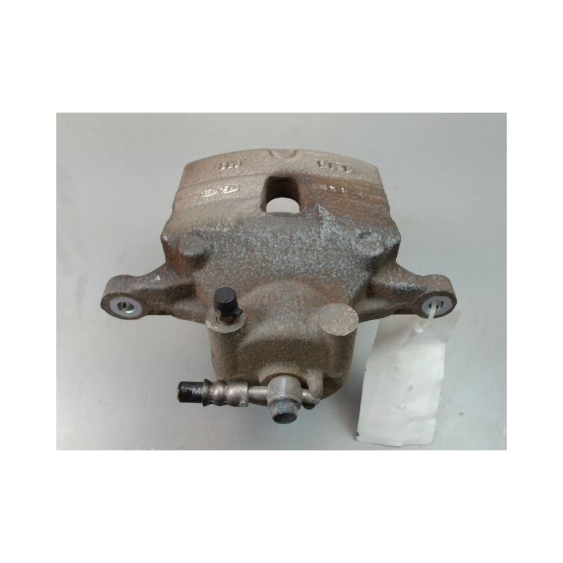 ETRIER DE FREIN AVANT GAUCHE KIA SOUL 08-