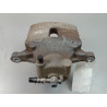 ETRIER DE FREIN AVANT GAUCHE KIA SOUL 08-