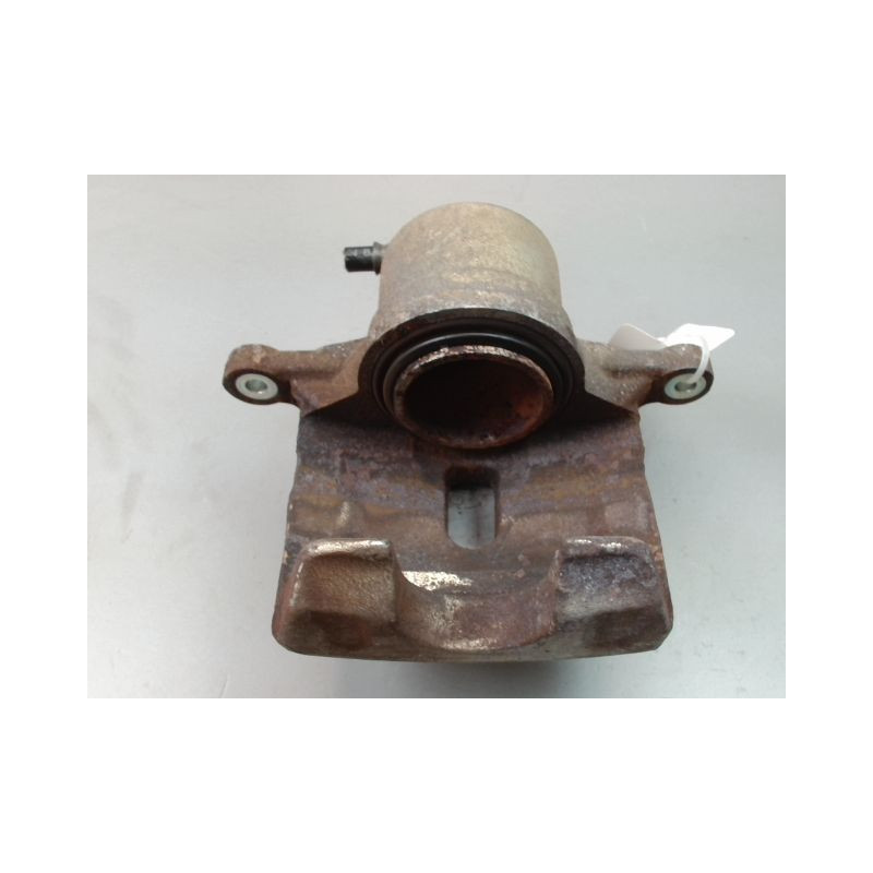 ETRIER DE FREIN AVANT GAUCHE KIA SOUL 08-