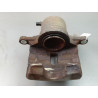 ETRIER DE FREIN AVANT GAUCHE KIA SOUL 08-