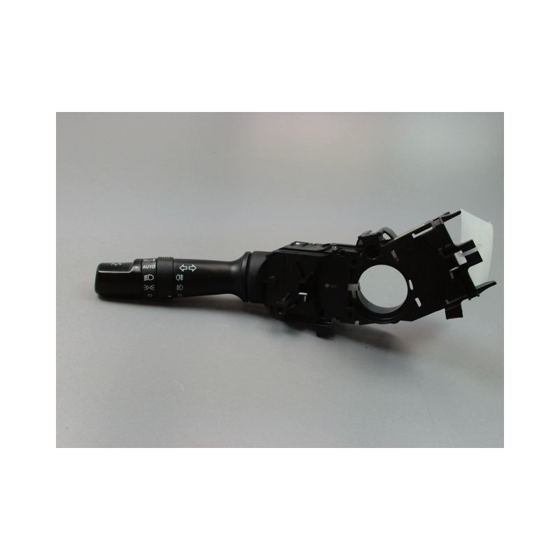 COMMANDE ECLAIRAGE KIA SOUL 08-