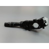 COMMANDE ECLAIRAGE KIA SOUL 08-