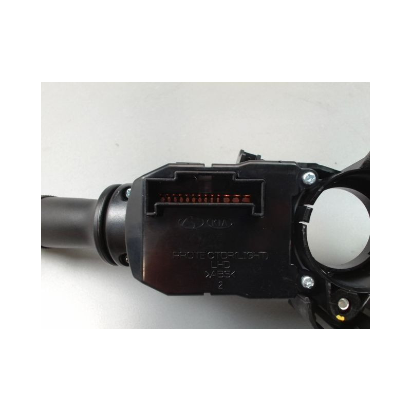 COMMANDE ECLAIRAGE KIA SOUL 08-