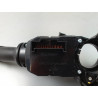 COMMANDE ECLAIRAGE KIA SOUL 08-
