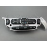 COMMANDE DE CHAUFFAGE KIA SOUL 08-