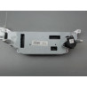 COMMANDE DE CHAUFFAGE KIA SOUL 08-