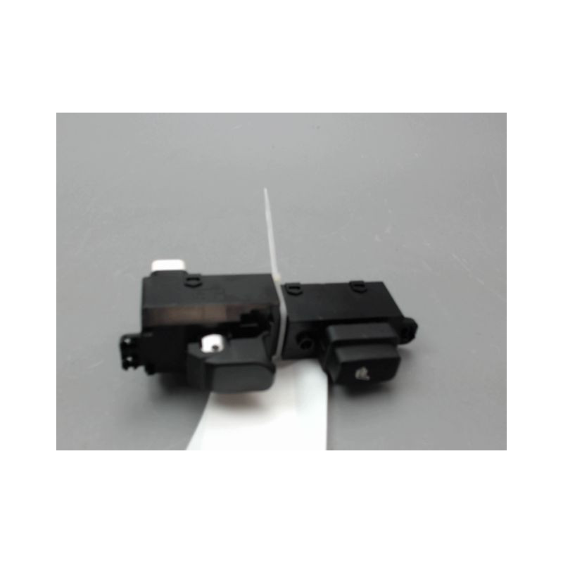 COMMANDE LEVE-GLACE PORTE ARD KIA SOUL 08-