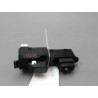 COMMANDE LEVE-GLACE PORTE ARD KIA SOUL 08-