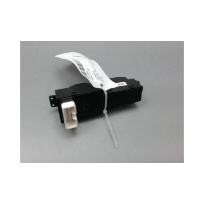 COMMANDE LEVE-GLACE PORTE ARD KIA SOUL 08-
