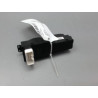 COMMANDE LEVE-GLACE PORTE ARD KIA SOUL 08-