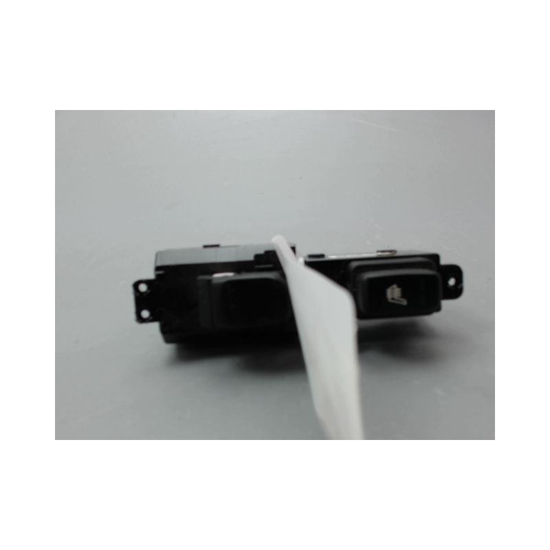 COMMANDE LEVE-GLACE PORTE ARG KIA SOUL 08-