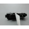 COMMANDE LEVE-GLACE PORTE ARG KIA SOUL 08-