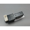 COMMANDE LEVE-GLACE PORTE ARG KIA SOUL 08-