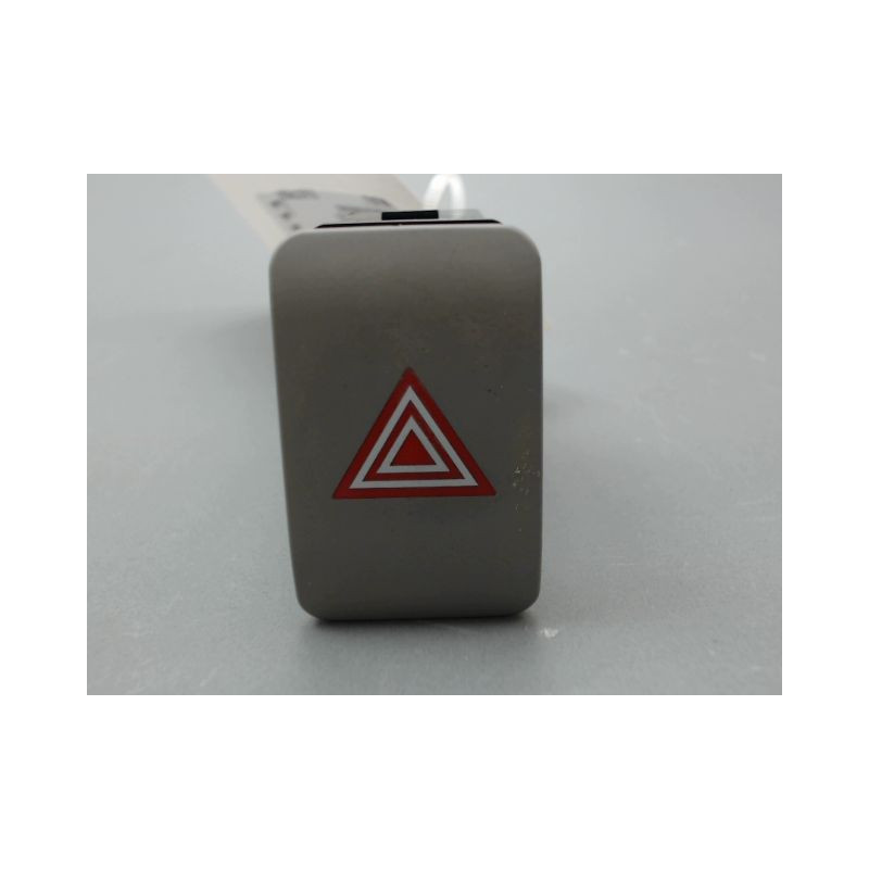 BOUTON DE WARNING KIA SOUL 08-