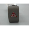 BOUTON DE WARNING KIA SOUL 08-