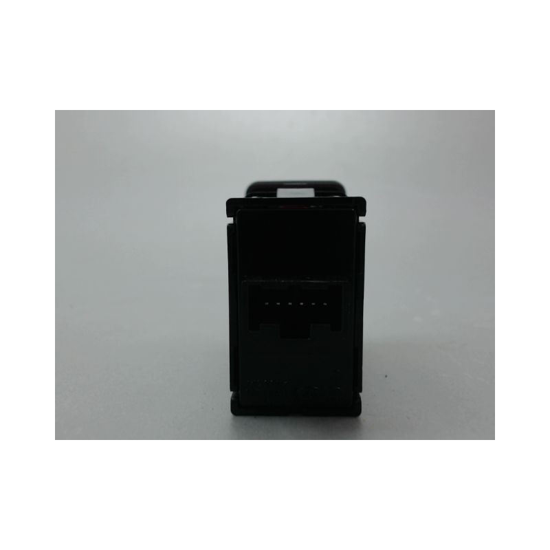 BOUTON DE WARNING KIA SOUL 08-
