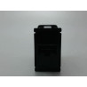 BOUTON DE WARNING KIA SOUL 08-