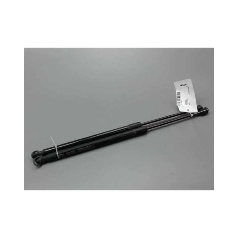 VERIN CAPOT G KIA SOUL 08-