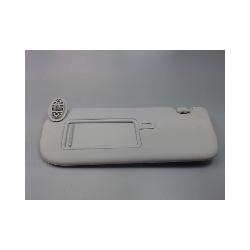 PARE-SOLEIL G KIA SOUL 08-