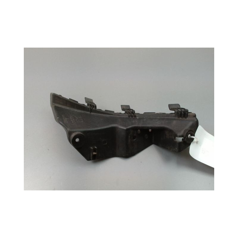 SUPPORT PHARE DROIT KIA SOUL 08-