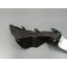 SUPPORT PHARE DROIT KIA SOUL 08-