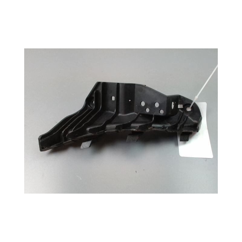 SUPPORT PHARE DROIT KIA SOUL 08-