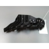 SUPPORT PHARE DROIT KIA SOUL 08-