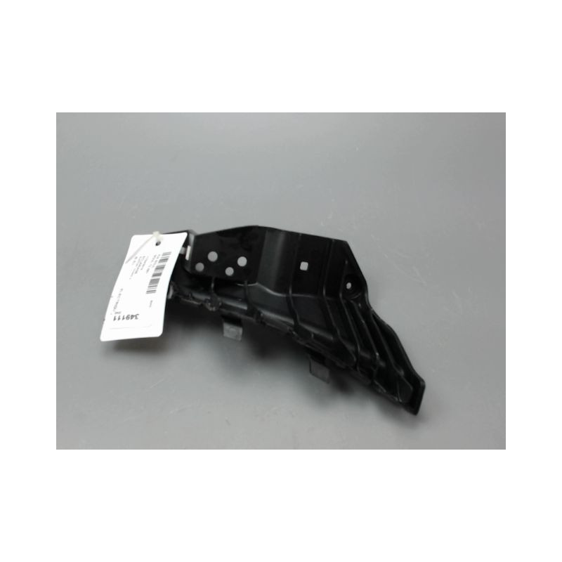 SUPPORT PHARE GAUCHE KIA SOUL 08-