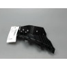 SUPPORT PHARE GAUCHE KIA SOUL 08-