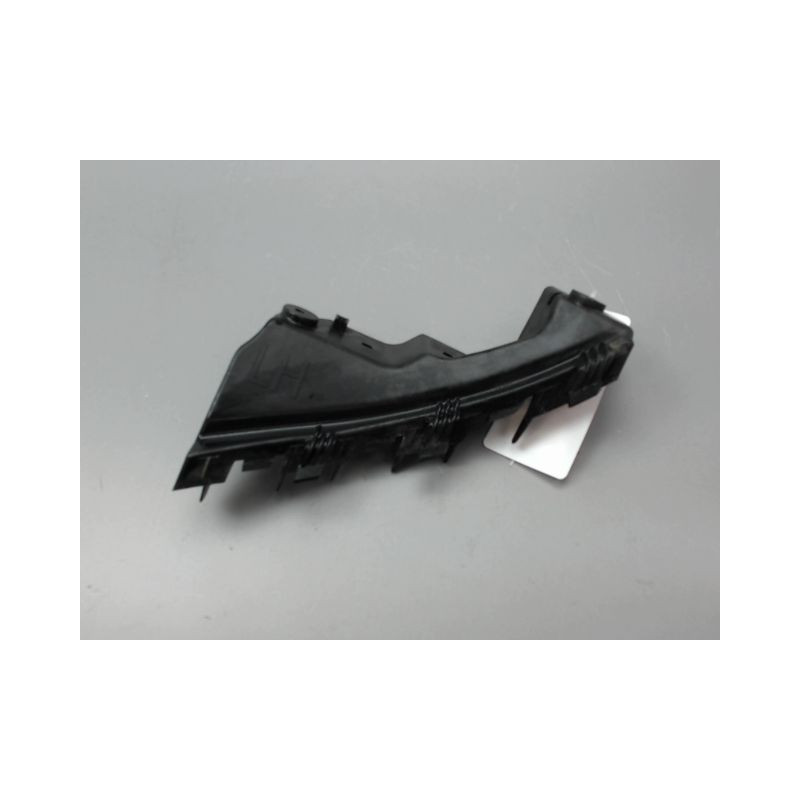 SUPPORT PHARE GAUCHE KIA SOUL 08-