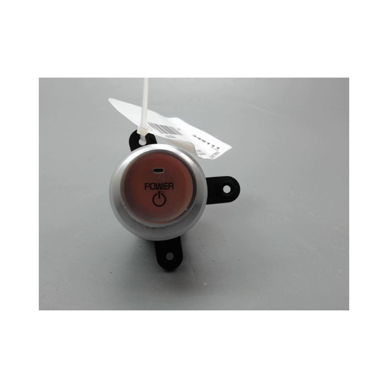 BOUTON DE DEMARRAGE KIA SOUL 08-