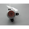 BOUTON DE DEMARRAGE KIA SOUL 08-