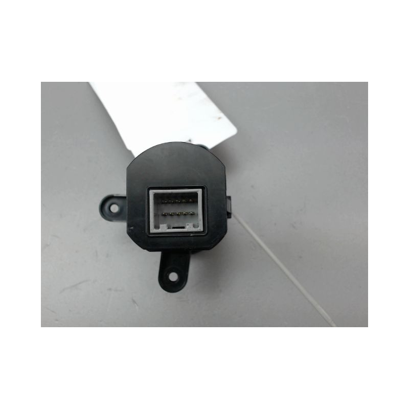 BOUTON DE DEMARRAGE KIA SOUL 08-