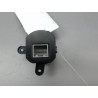 BOUTON DE DEMARRAGE KIA SOUL 08-